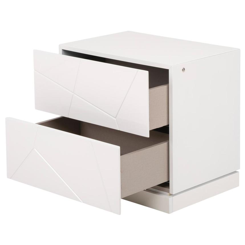 Tessa Nightstand  alternate image, 6 of 10 images.