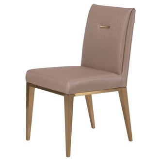 Calligaris discount tosca chair