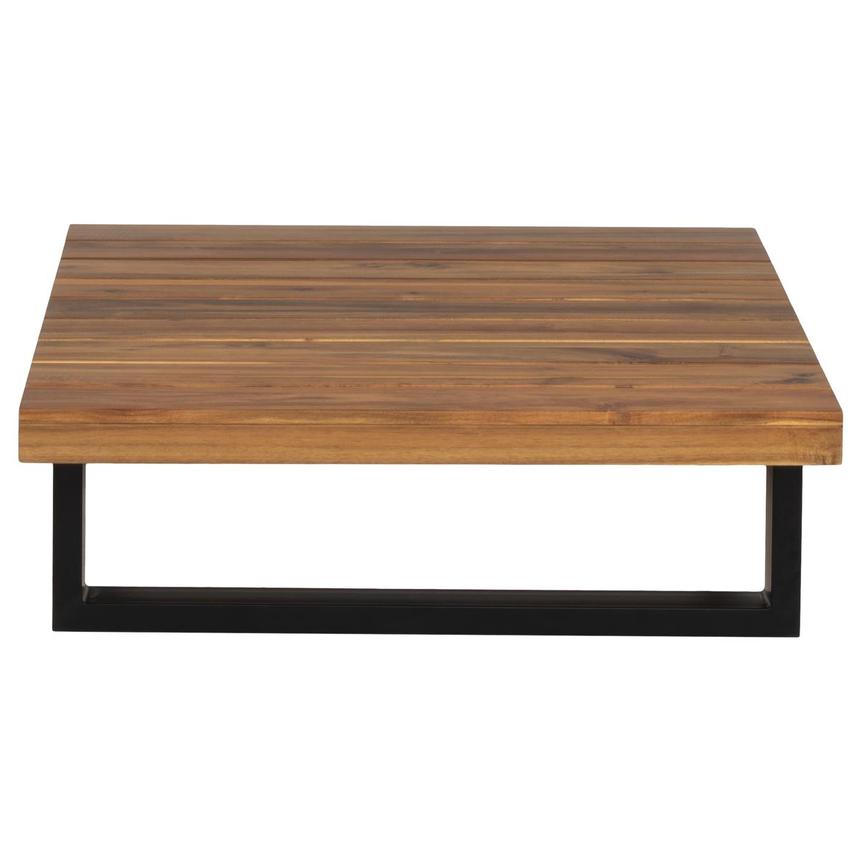 Bask Beige 3-Piece Patio Set  alternate image, 10 of 13 images.