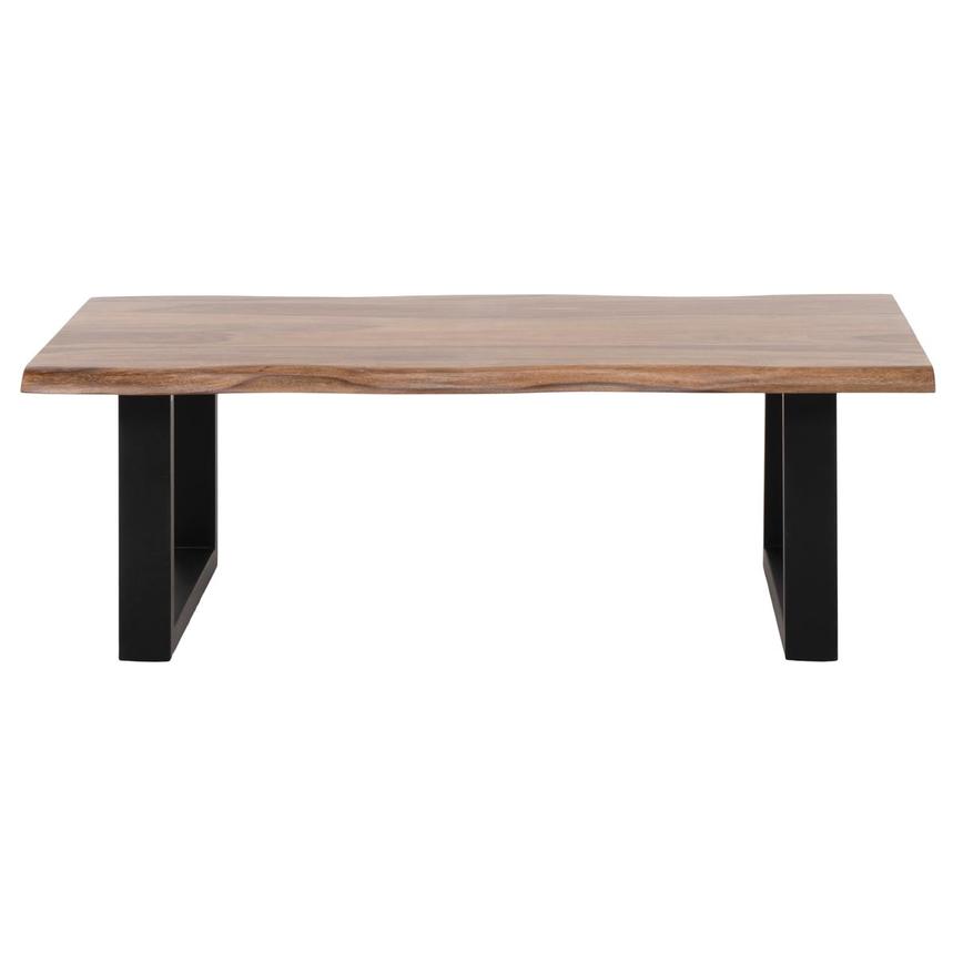 Carden Coffee Table alternate image, 2 of 6 images.
