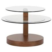 Hasselt Coffee Table  alternate image, 2 of 10 images.