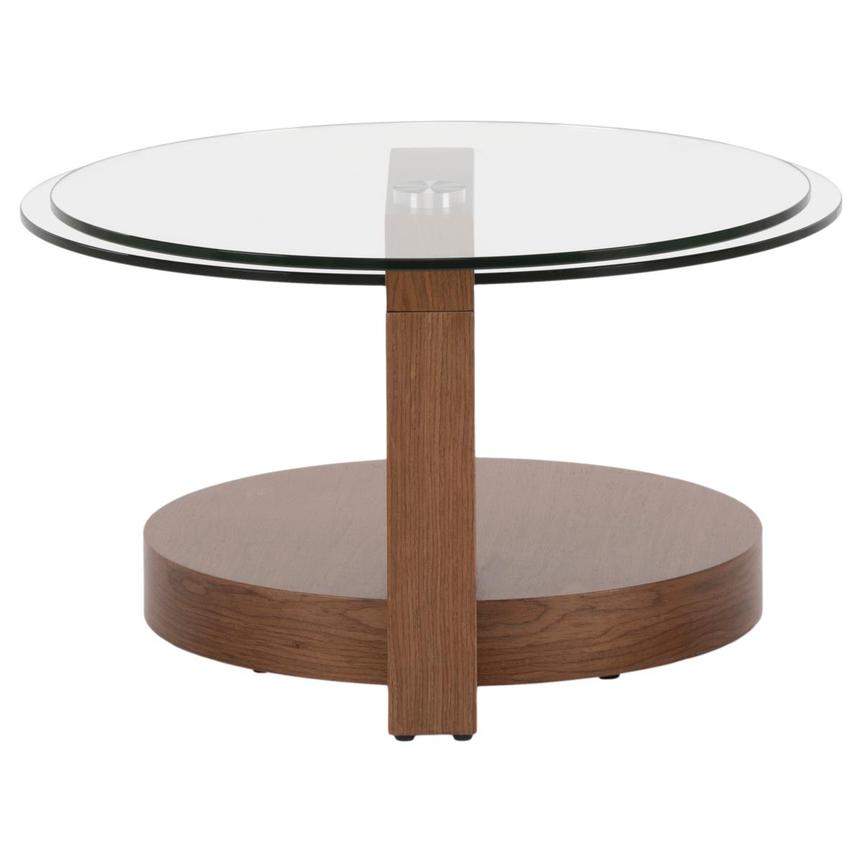 Hasselt Coffee Table  alternate image, 6 of 10 images.