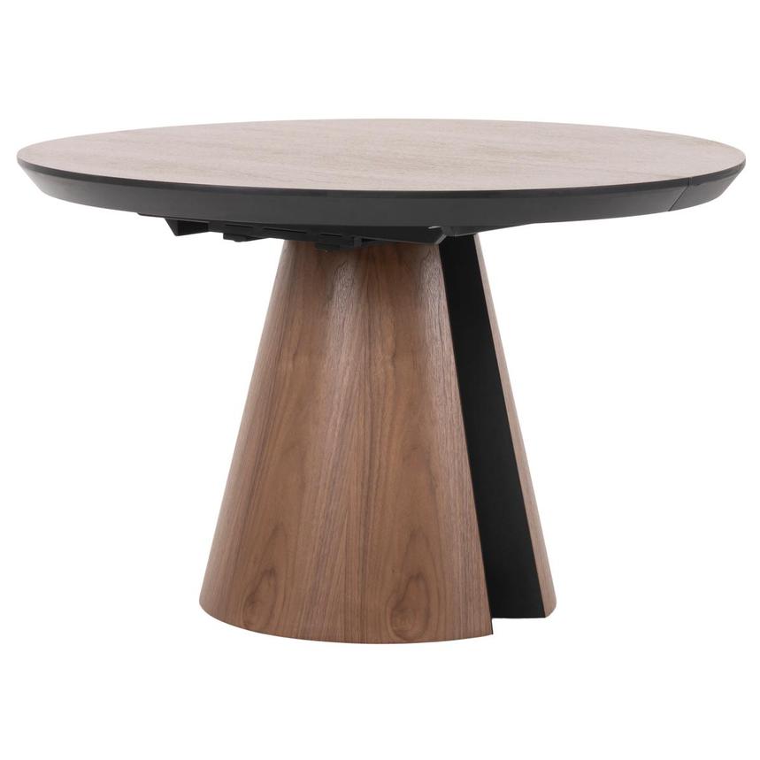 Mercen 5-Piece Dining Set  alternate image, 5 of 17 images.