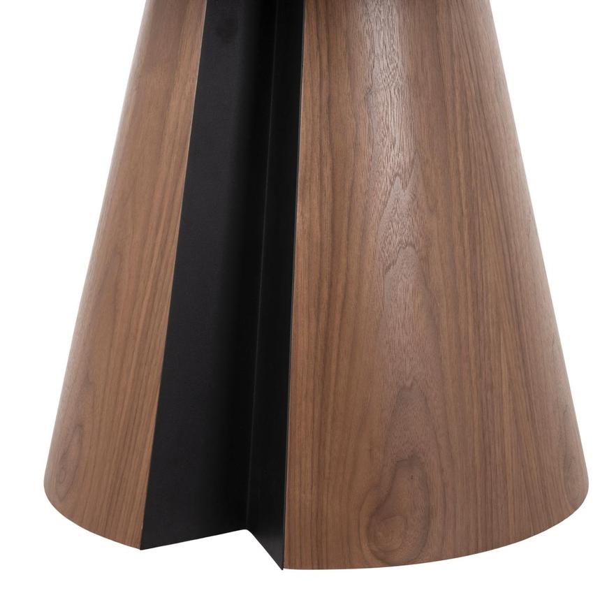 Mercen 5-Piece Dining Set  alternate image, 10 of 17 images.