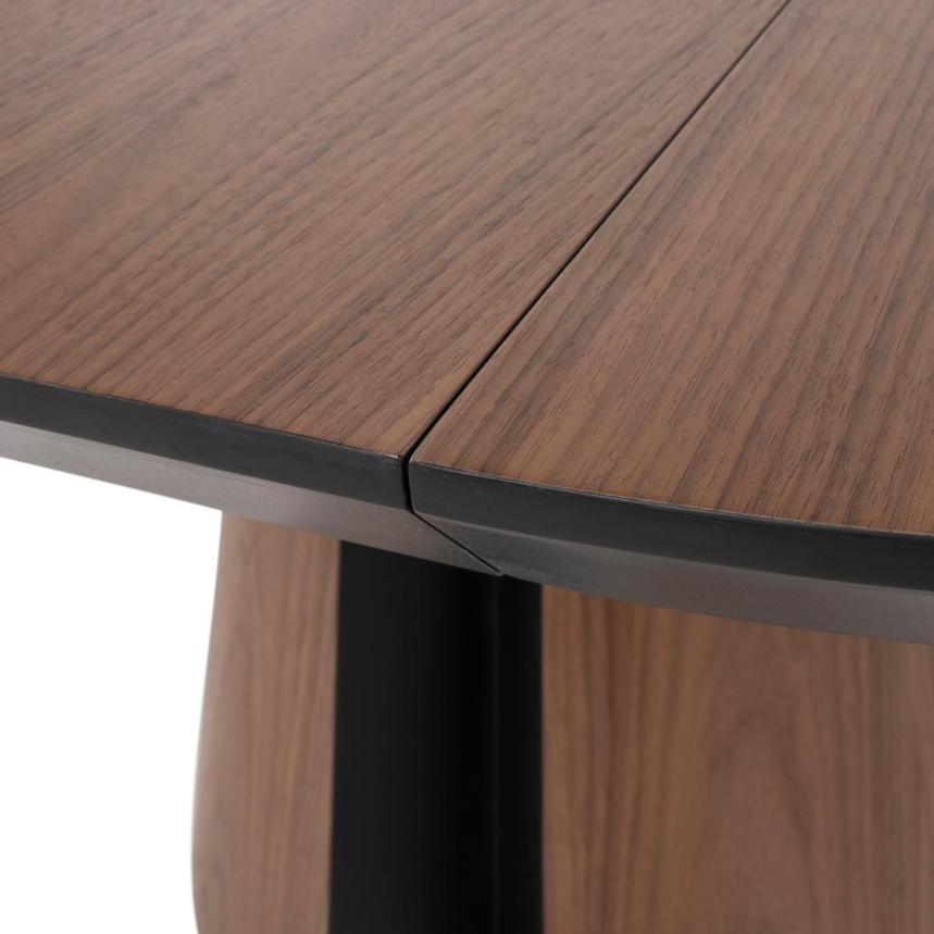 Mercen 5-Piece Dining Set  alternate image, 9 of 17 images.