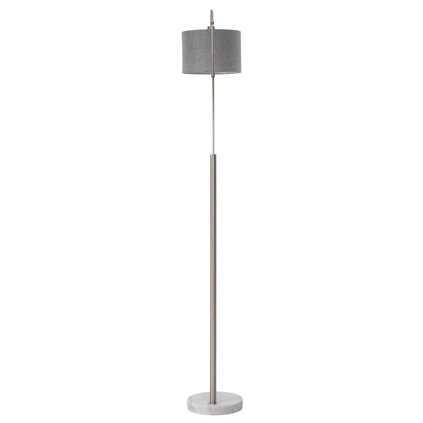 Elcy Floor Lamp  alternate image, 6 of 12 images.