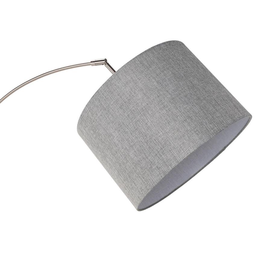 Elcy Floor Lamp alternate image, 7 of 12 images.