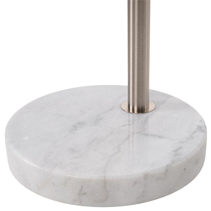 Elcy Floor Lamp alternate image, 12 of 12 images.