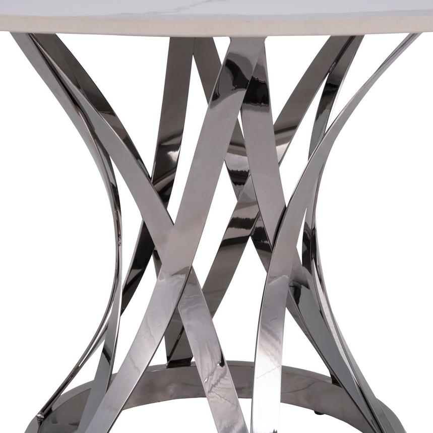 Premium Kitchen & Dining Tables by El Dorado Furniture | Style & Durability