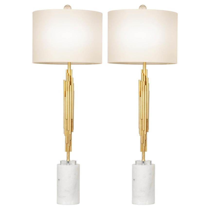 Naiby Set of 2 Table Lamps alternate image, 4 of 8 images.