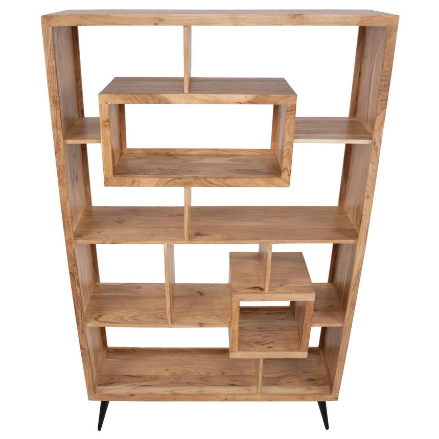 Auranga Bookcase alternate image, 4 of 8 images.