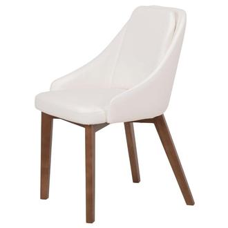 Mercen Side Chair