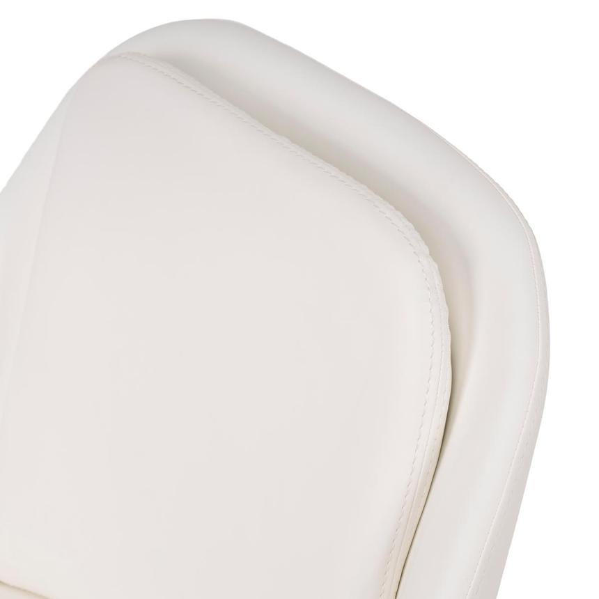 Mercen Side Chair  alternate image, 6 of 8 images.