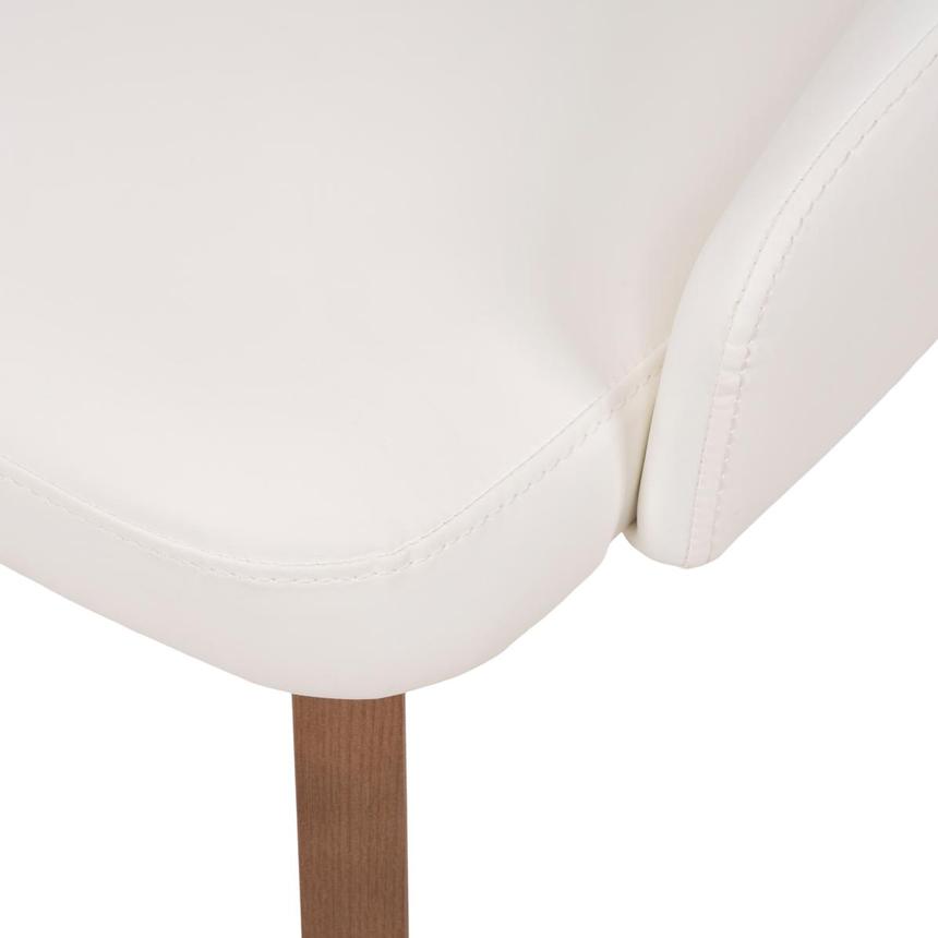 Mercen 5-Piece Dining Set  alternate image, 16 of 17 images.