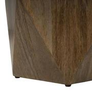 Ahmeda Side Table  alternate image, 5 of 5 images.