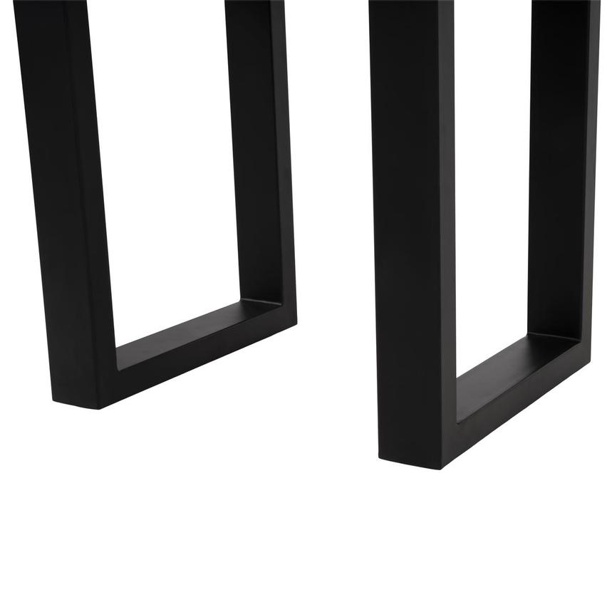 Carden Side Table  alternate image, 6 of 6 images.