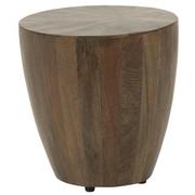 Cayley Side Table  main image, 1 of 4 images.