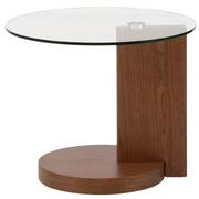 Hasselt Side Table  main image, 1 of 9 images.