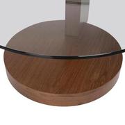 Hasselt Side Table  alternate image, 6 of 9 images.