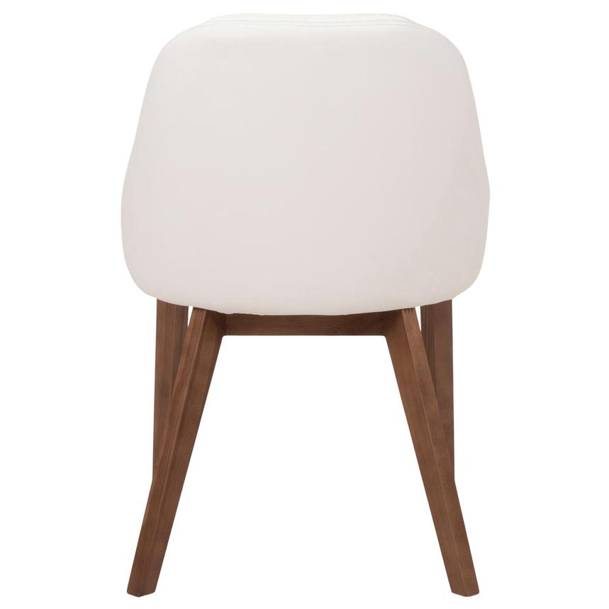 Mercen 5-Piece Dining Set  alternate image, 14 of 17 images.