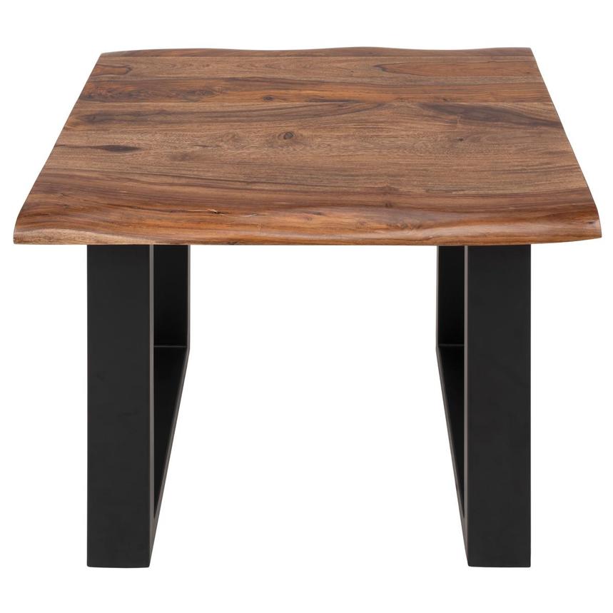 Carden Side Table alternate image, 4 of 6 images.