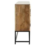 Meerut Sideboard  alternate image, 4 of 9 images.