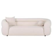 Carol Sofa  alternate image, 2 of 11 images.