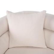 Carol Sofa  alternate image, 7 of 11 images.