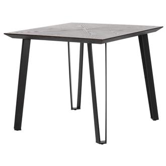 Tristan Square Dining Table