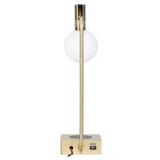 Alegri Desk Lamp  alternate image, 7 of 12 images.