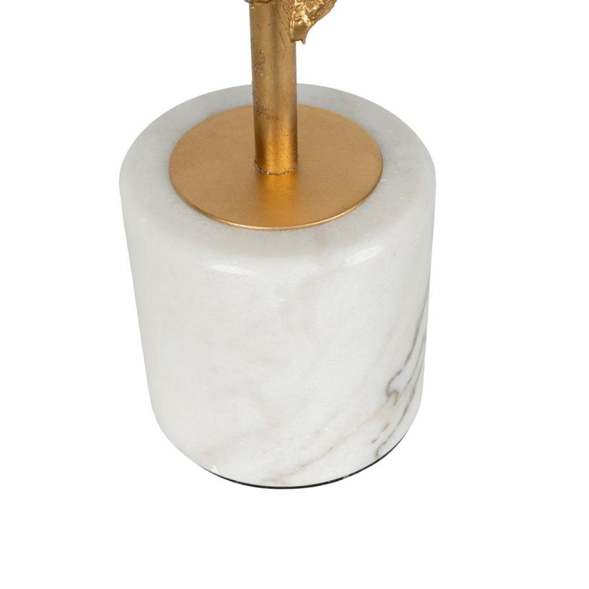 Gizeh Table Lamp alternate image, 9 of 9 images.