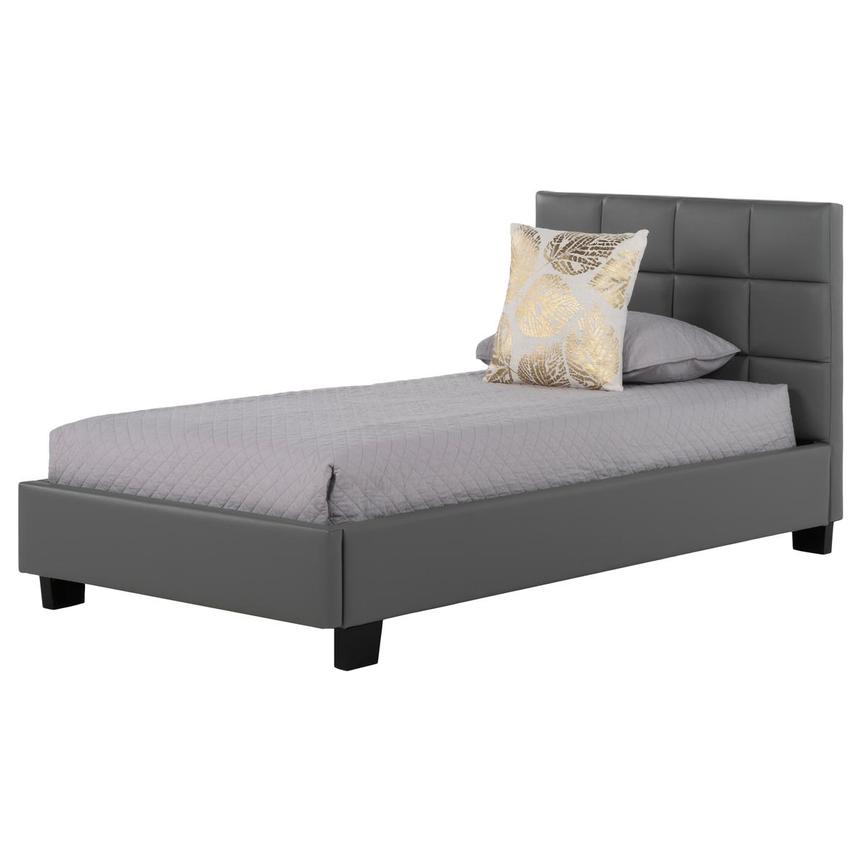 TWIN-STORAGE-BED-RAVEN-GRAY-EL