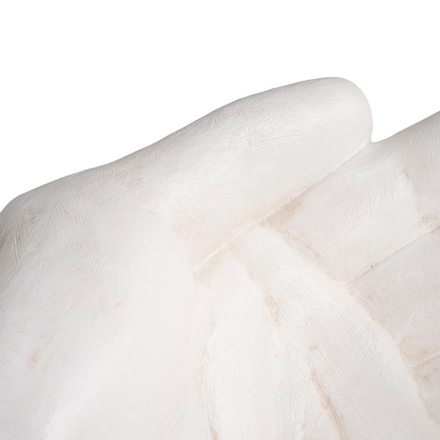 Hotei White Bowl alternate image, 9 of 10 images.