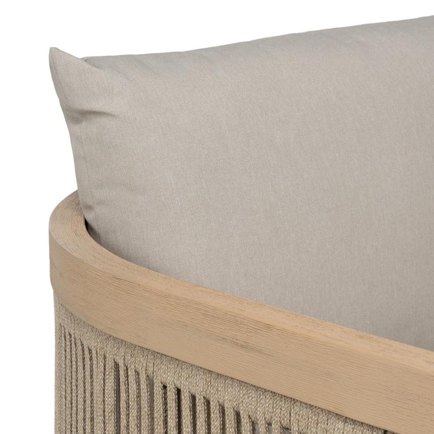 Cabo Accent Chair By Panama Jack  alternate image, 9 of 12 images.