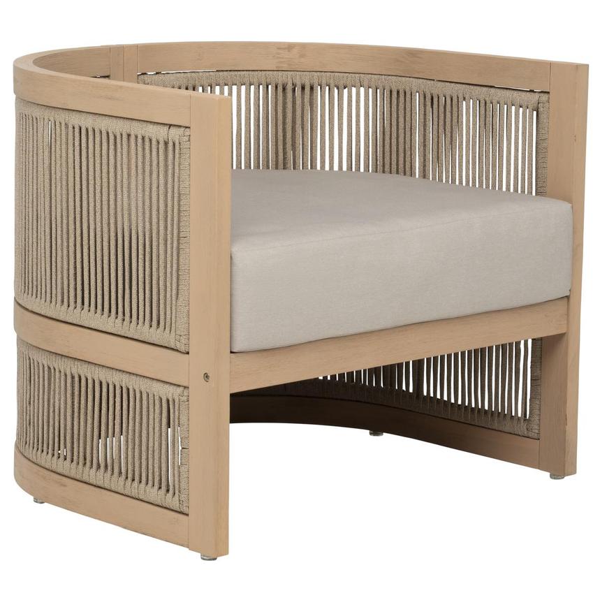 Cabo Accent Chair By Panama Jack  alternate image, 4 of 11 images.