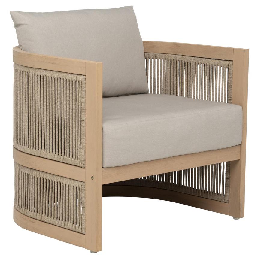 Cabo II Accent Chair alternate image, 5 of 11 images.