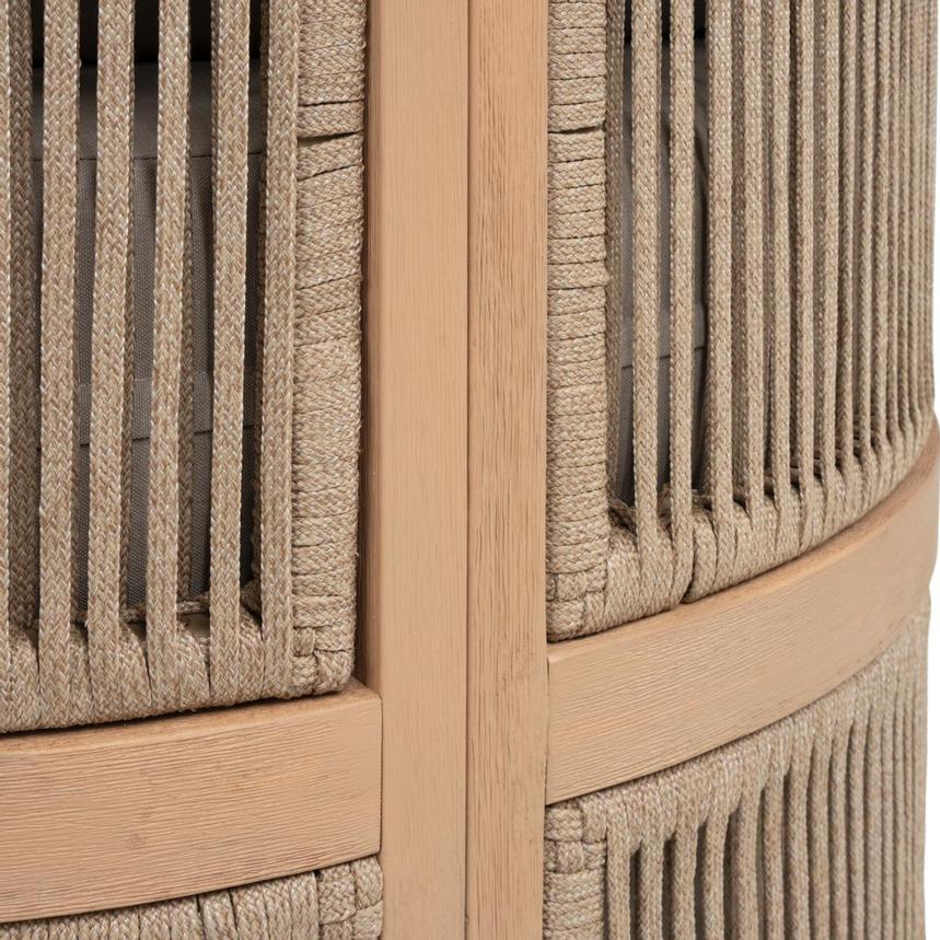 Cabo Accent Chair By Panama Jack  alternate image, 9 of 11 images.