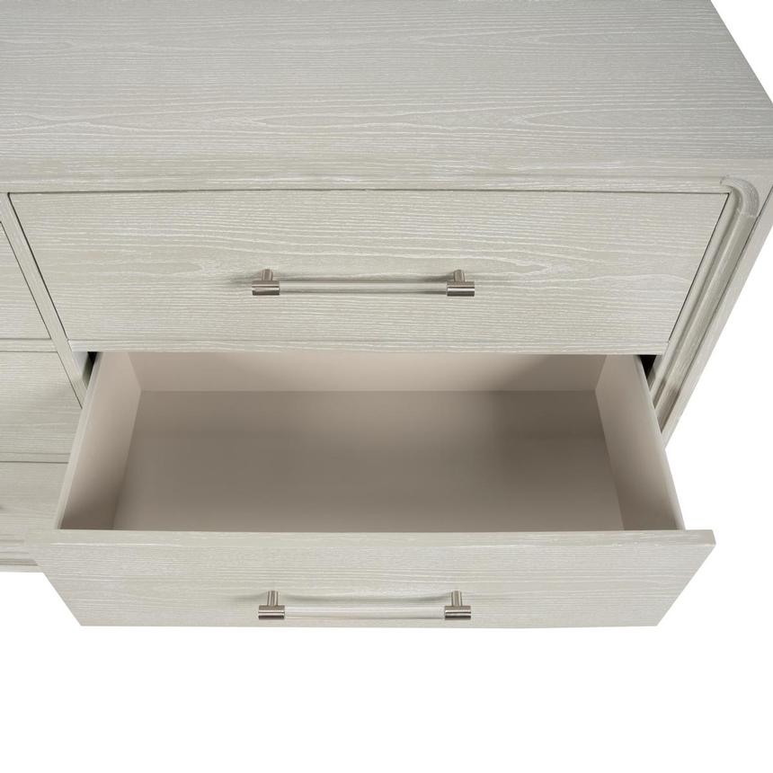 Zury Dresser alternate image, 7 of 11 images.