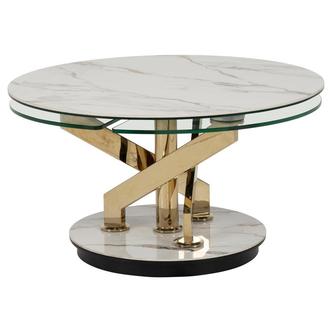 Karen Motion Coffee Table