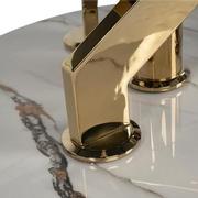 Karen Motion Coffee Table  alternate image, 8 of 9 images.