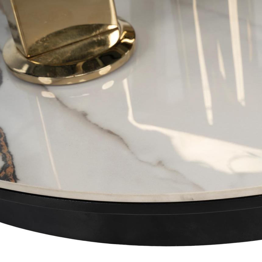 Karen Motion Coffee Table  alternate image, 9 of 9 images.