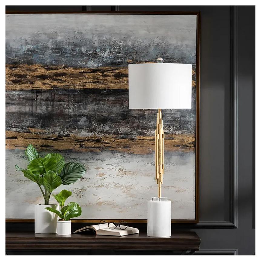 Naiby Set of 2 Table Lamps  alternate image, 2 of 8 images.