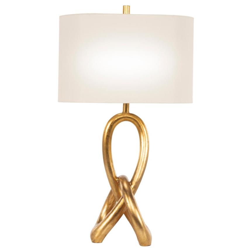 Clip Set of 2 Table Lamps alternate image, 4 of 9 images.