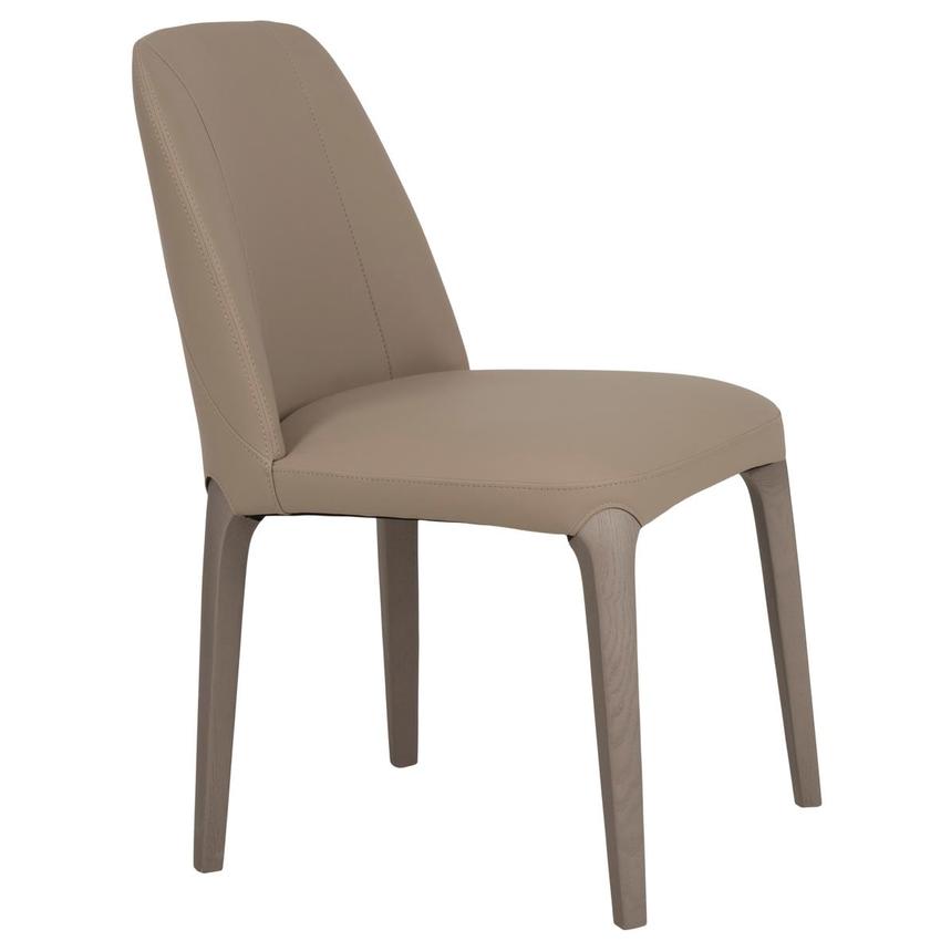 Donovan/Karyn 5-Piece Round Dining Set alternate image, 9 of 16 images.