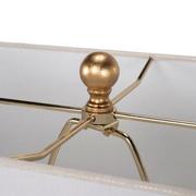 Regal Table Lamp  alternate image, 6 of 9 images.