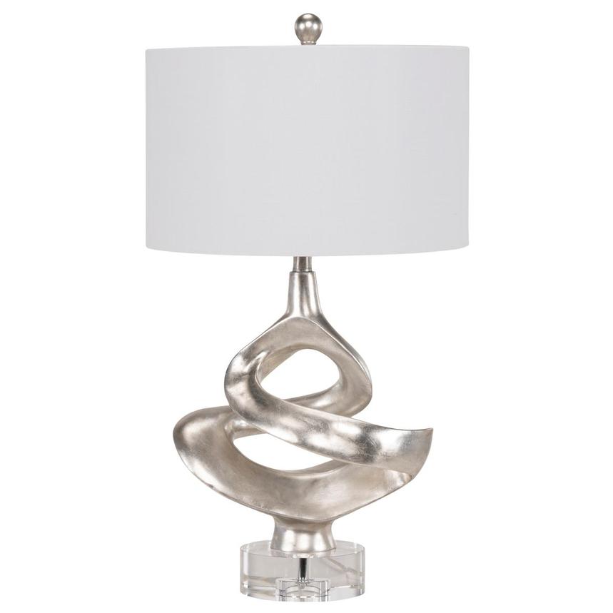 Anastacia Table Lamp main image, 1 of 9 images.