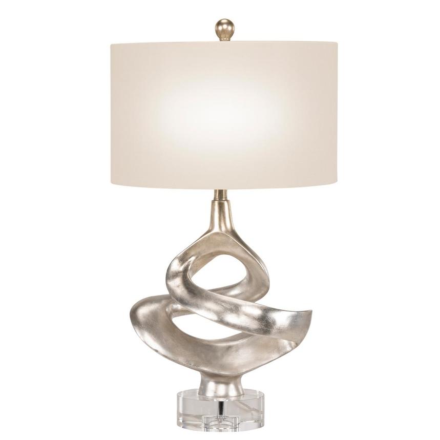 Anastacia Table Lamp alternate image, 4 of 9 images.