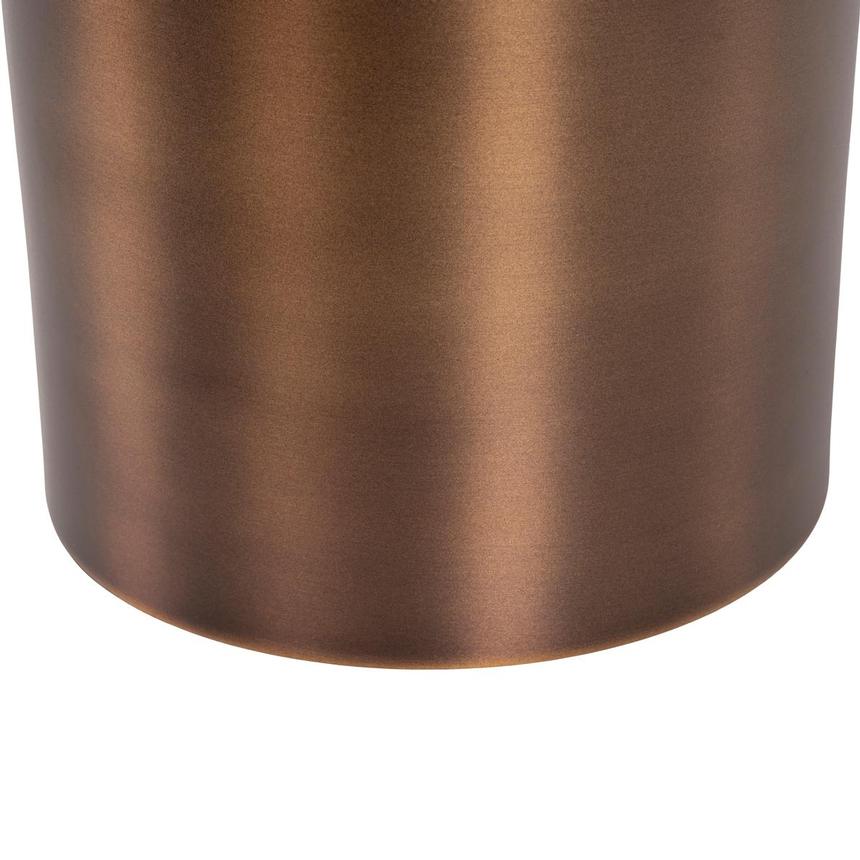 Ombre Set of 2 Table Lamps alternate image, 9 of 9 images.