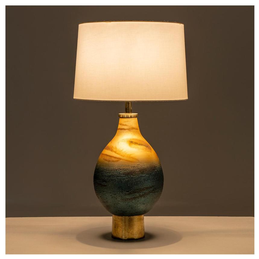 Tilly Table Lamp alternate image, 2 of 7 images.