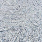 Groningen 5' x 8' Area Rug  alternate image, 4 of 4 images.